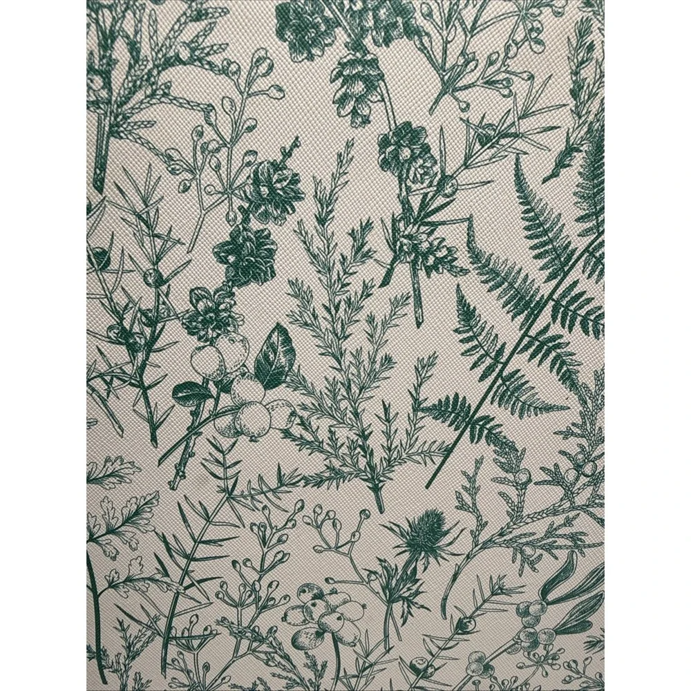 Sage Garden Laptop Case‎ from Casely—lightweight, protective